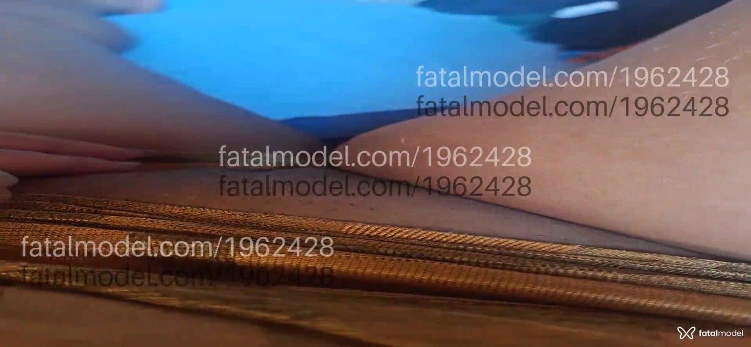 Acompanhante mulher com cabelo castanho de olhos castanhos em Peixoto de Azevedo - Lunna
