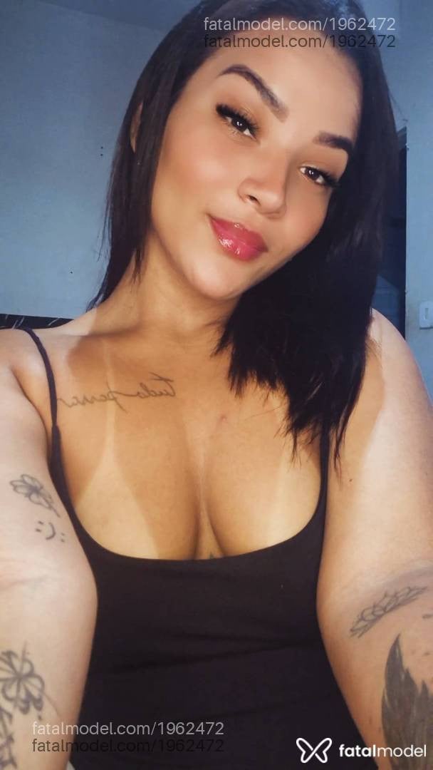Acompanhante mulher morena (o) de olhos castanhos em Parauapebas - Laís