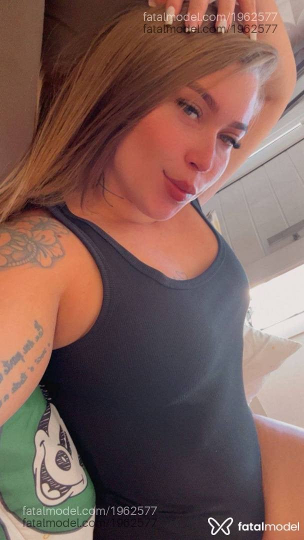Acompanhante mulher loira (o) de olhos verdes em São Leopoldo - Júlia