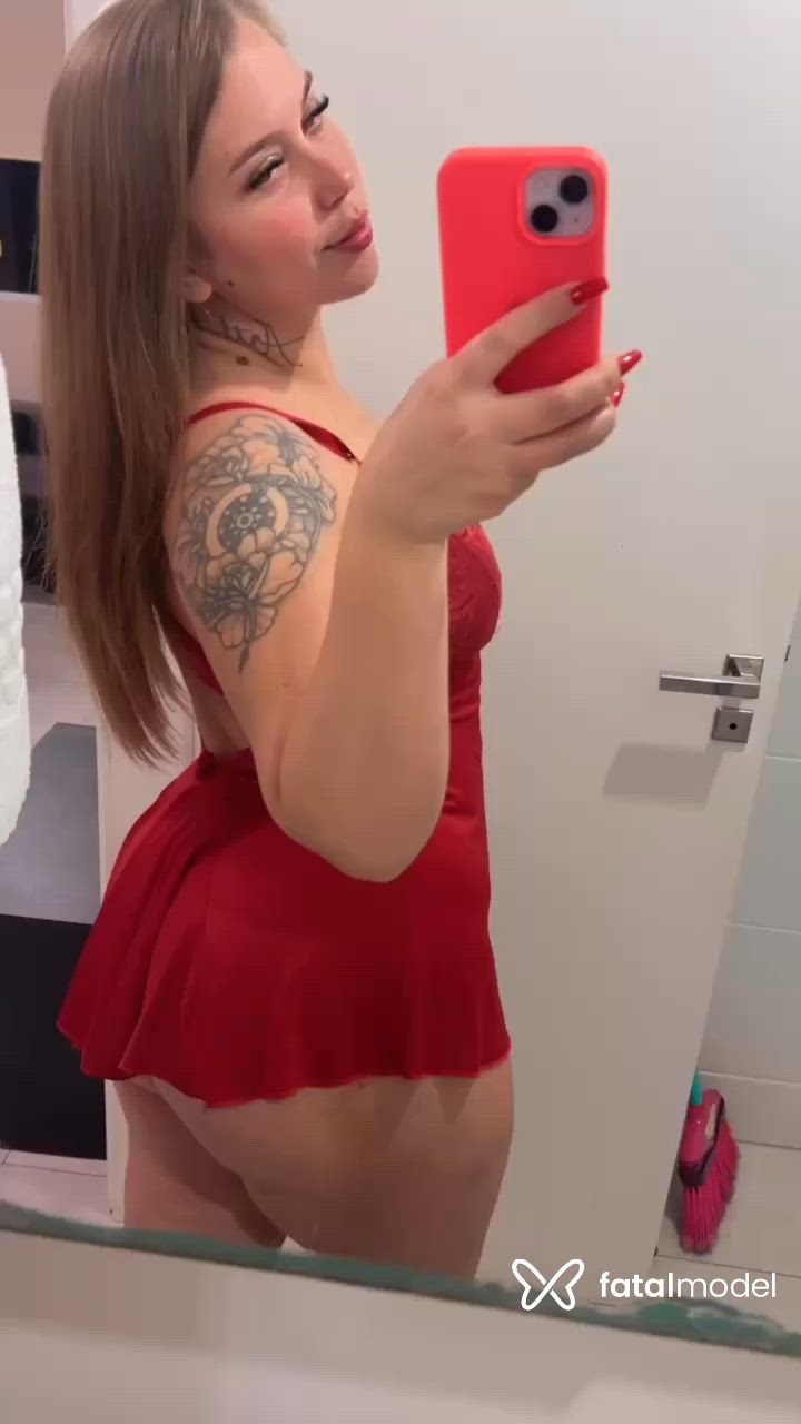 Vídeo 9