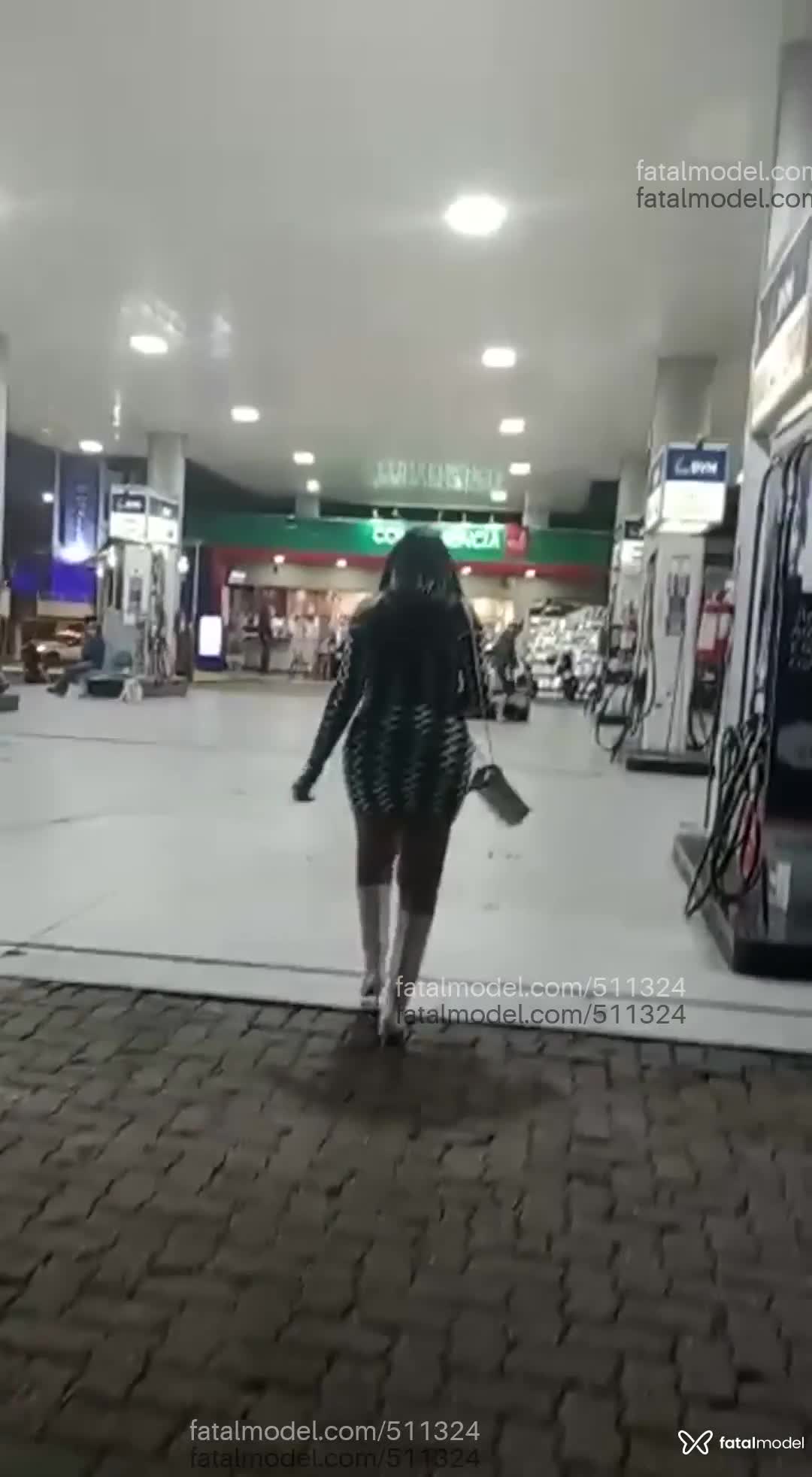 Acompanhante mulher trans morena (o) de olhos castanhos em Passos - Lorhana