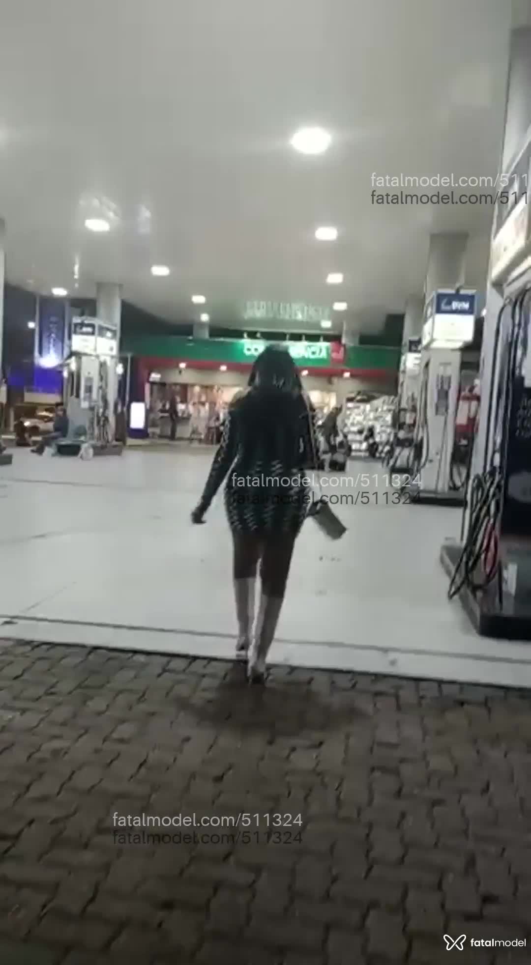 Acompanhante mulher trans morena (o) de olhos castanhos em Passos - Lorhana