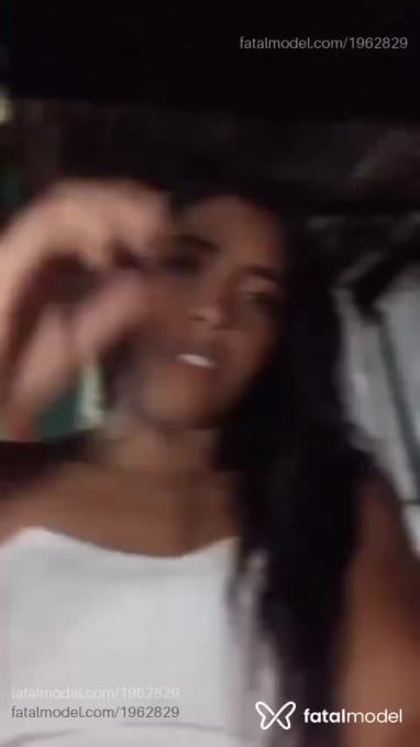 Vídeo 2