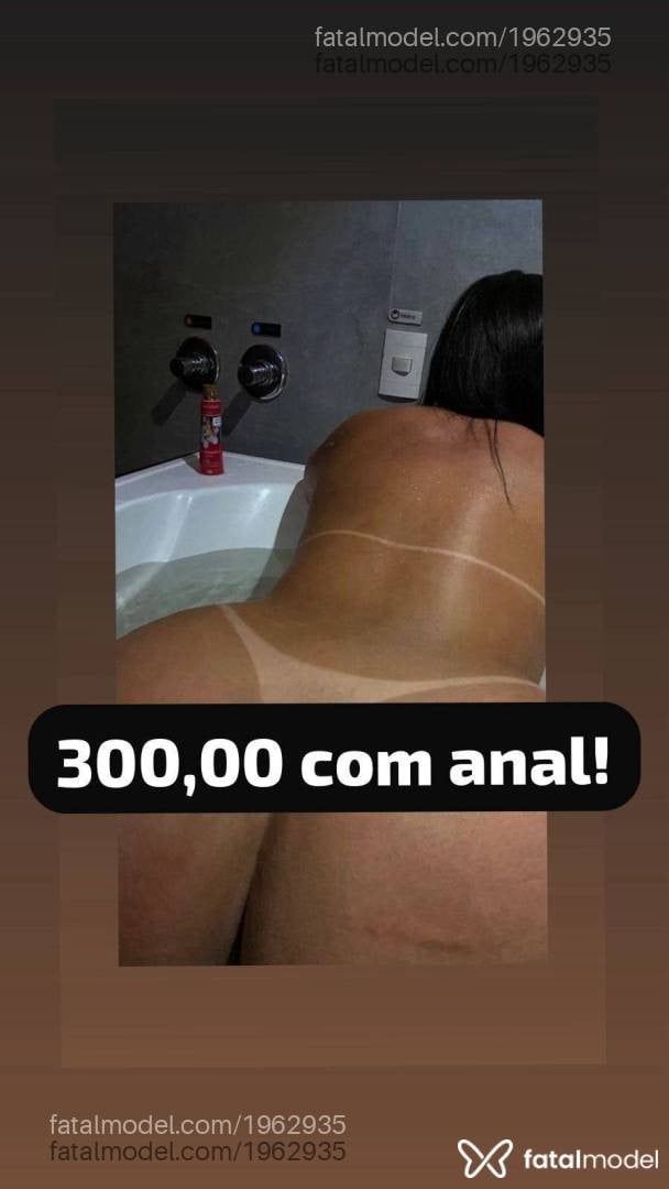Acompanhante mulher morena (o) de olhos castanhos em Araranguá - Larissa Ávila