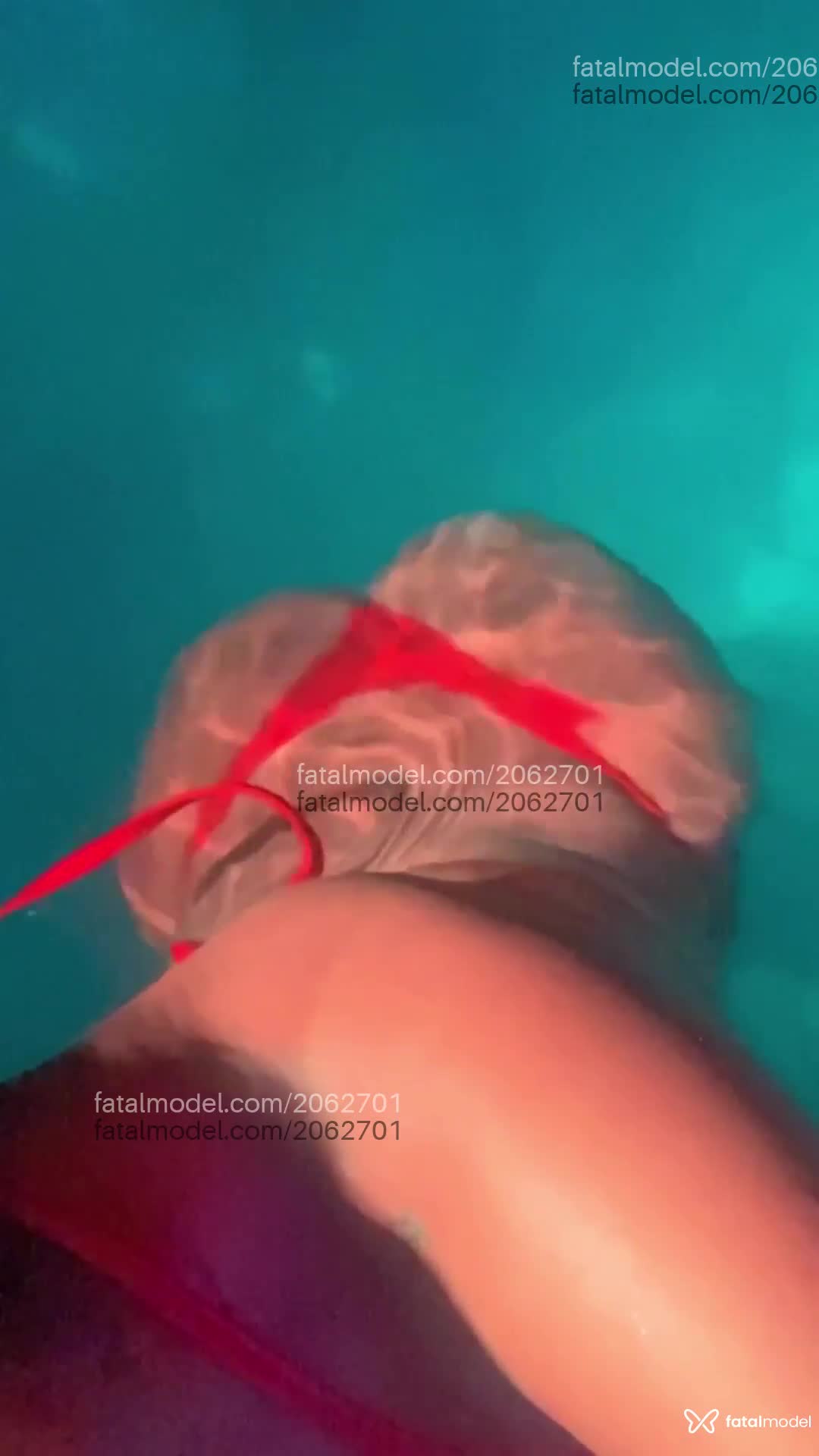 Acompanhante mulher morena (o) de olhos castanhos em Vila Velha - Yara