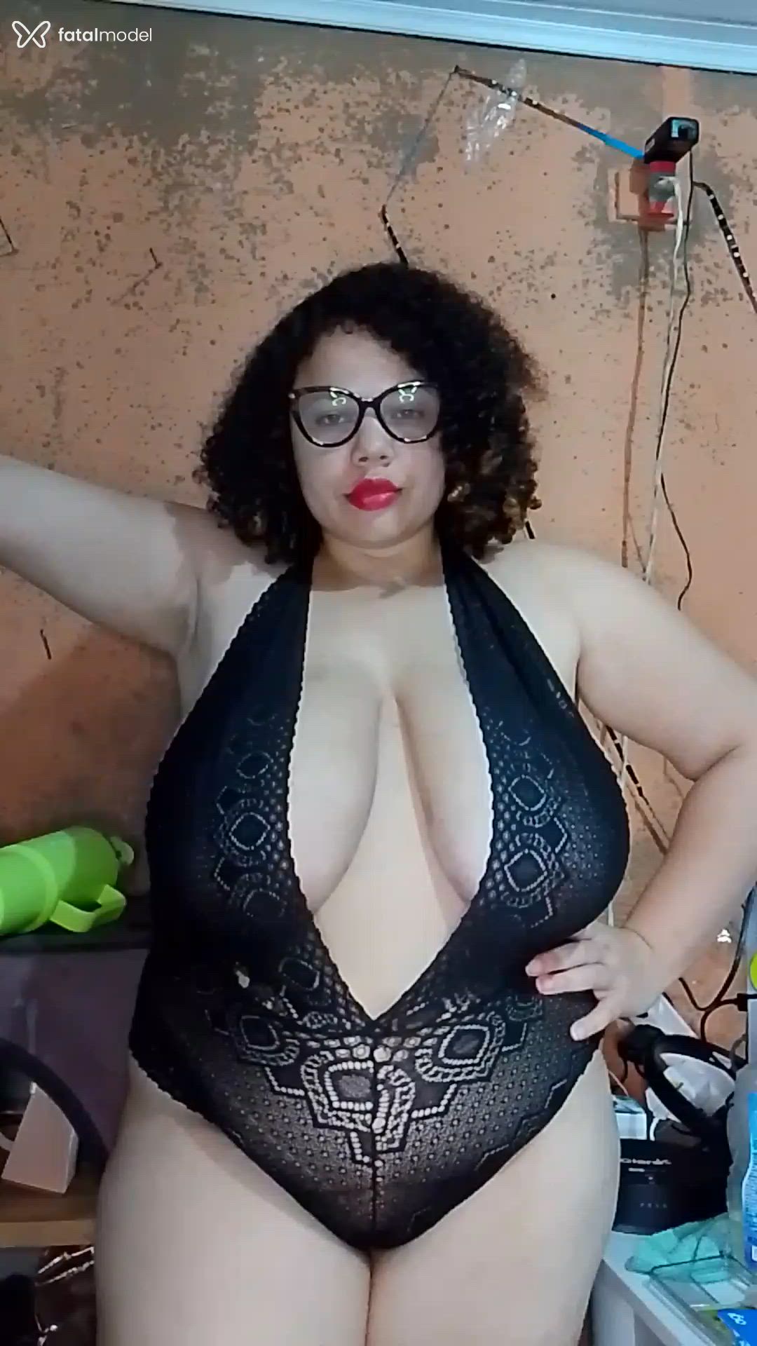 Acompanhante mulher com cabelo castanho de olhos mel - Nanasecret Acompanhante mulher com cabelo castanho de olhos mel - Nanasecret