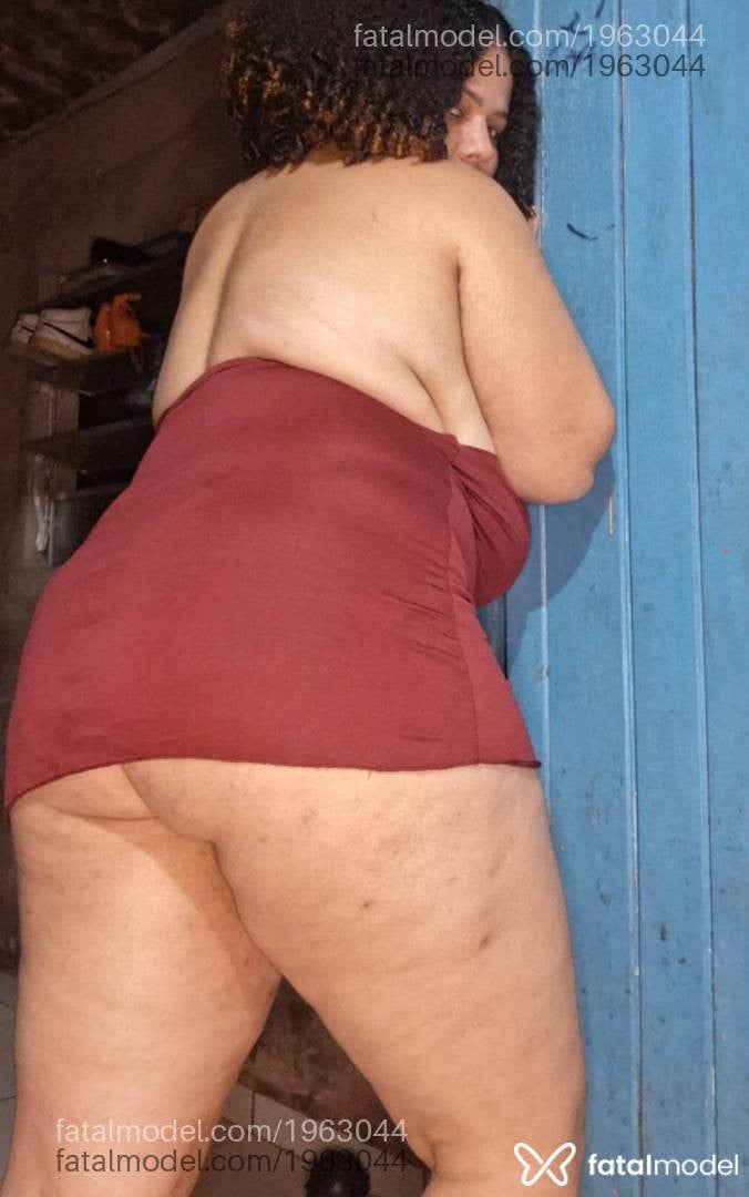 Imagem 12
