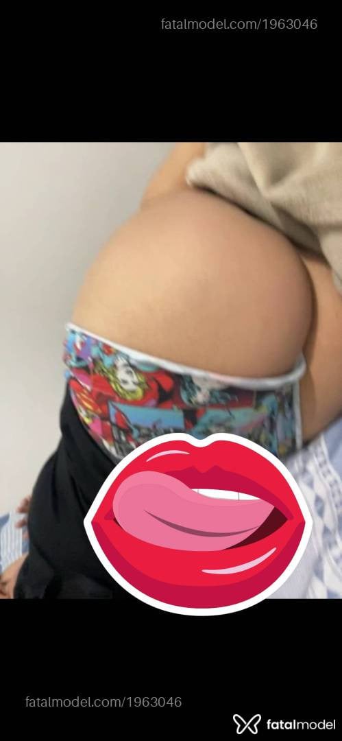 Acompanhante mulher morena (o) de olhos castanhos - Barbara Amorim