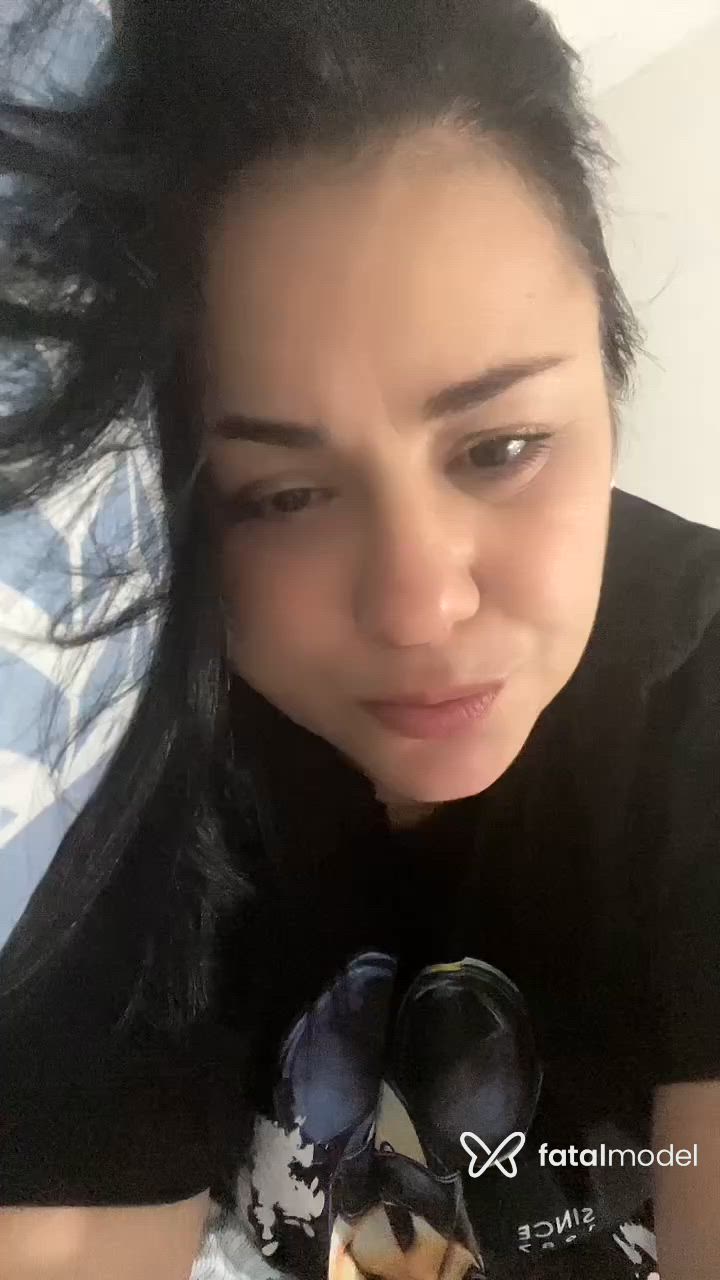 Vídeo 10