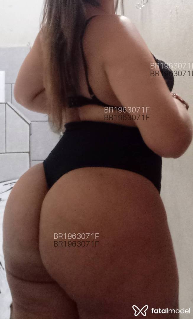 Imagem 7