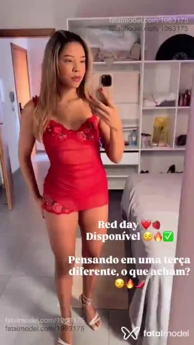 Acompanhante mulher loira (o) de olhos mel em Cacoal - Alice Ofarrel