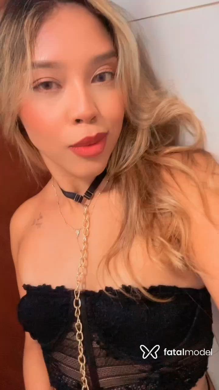 Vídeo 9