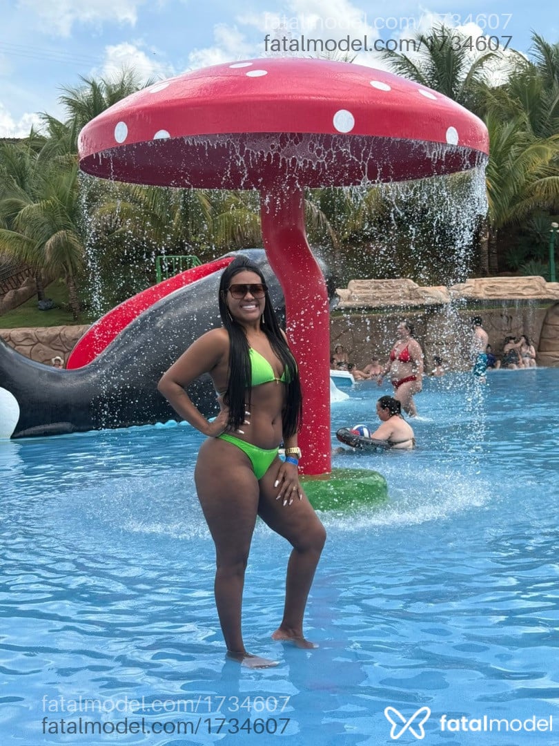 Acompanhante mulher com cabelo castanho de olhos pretos em Campinas - Bruna