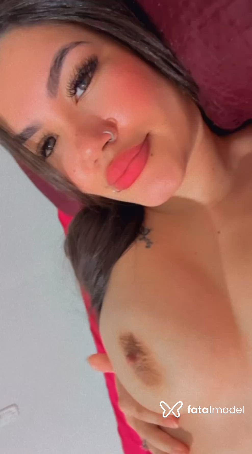 Vídeo 1