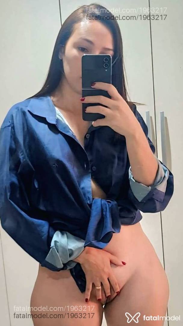 Acompanhante mulher com cabelo castanho de olhos castanhos em Belém - Casadinhas