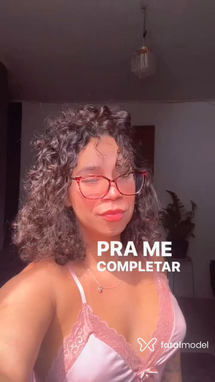 Vídeo 2
