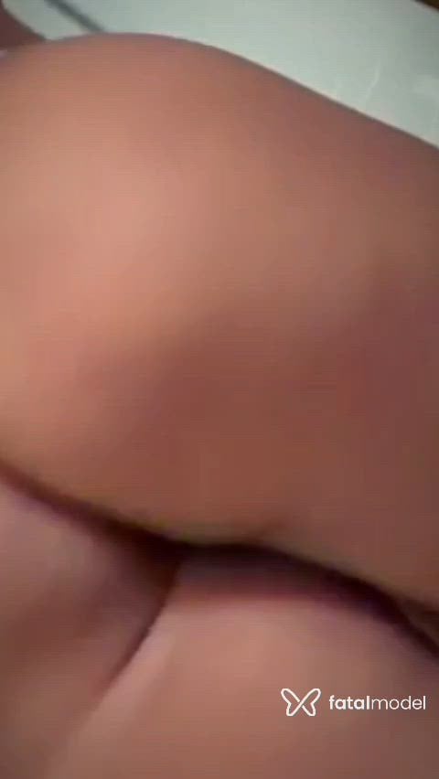 Vídeo 2