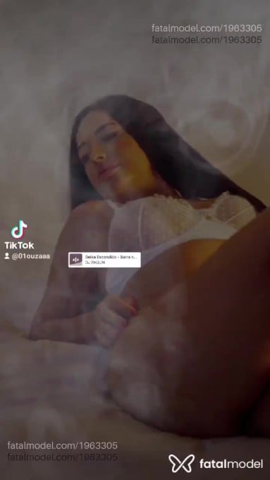 Acompanhante mulher morena (o) de olhos castanhos em Porto Alegre - Mariah Ferrari