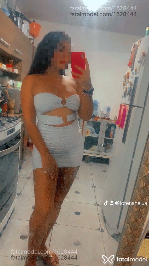 Acompanhante mulher morena (o) de olhos castanhos em Itajubá Acompanhante mulher morena (o) de olhos castanhos em Itajubá - Ana julia