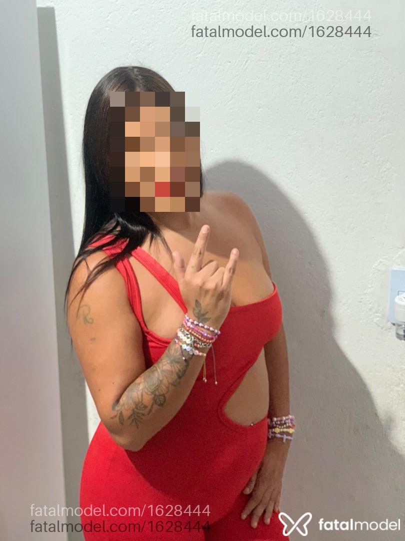 Acompanhante mulher morena (o) de olhos castanhos em Itajubá Acompanhante mulher morena (o) de olhos castanhos em Itajubá - Ana julia