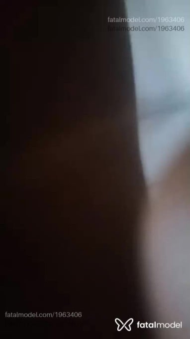 Acompanhante mulher morena (o) de olhos castanhos em Aracruz - Pietra Muniz