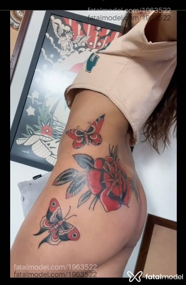 Acompanhante mulher com cabelo castanho de olhos castanhos - Mary Torres
