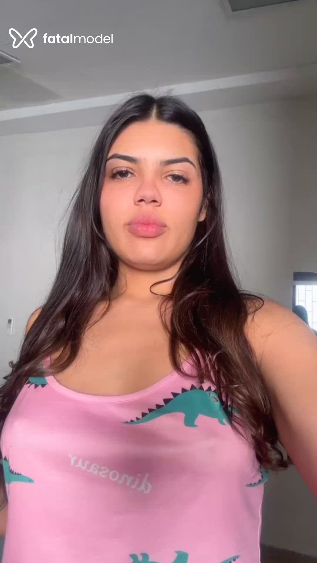 Acompanhante mulher com cabelo castanho de olhos castanhos em Uberlândia - Mary Torres