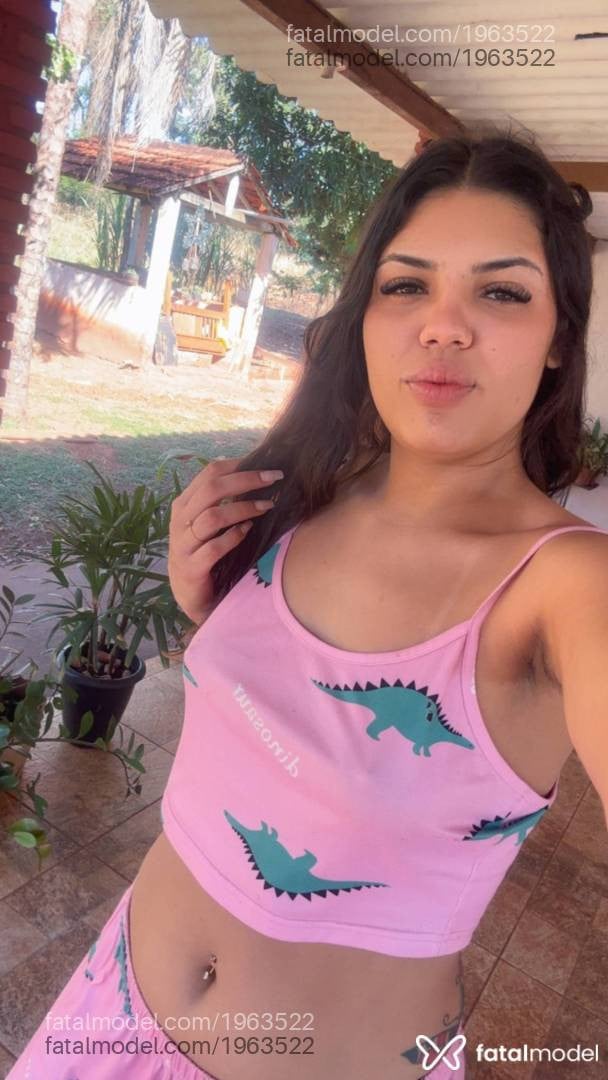 Acompanhante mulher com cabelo castanho de olhos castanhos - Mary Torres