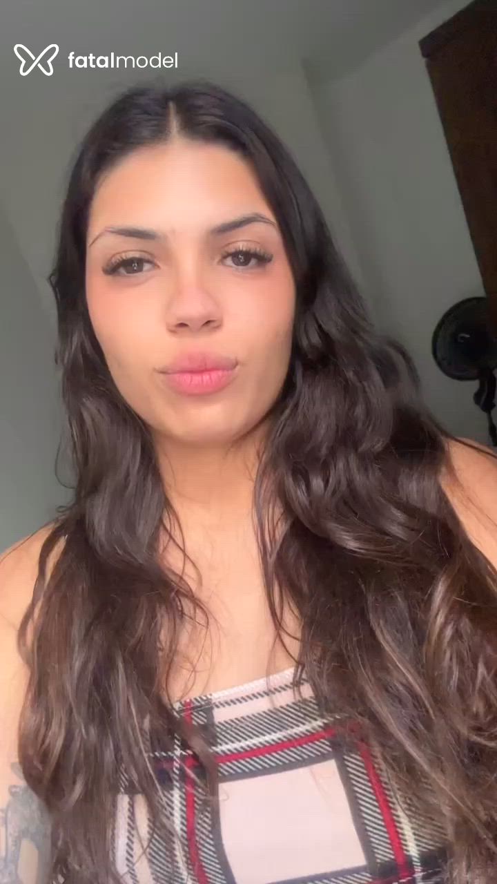 Acompanhante mulher com cabelo castanho de olhos castanhos - Mary Torres