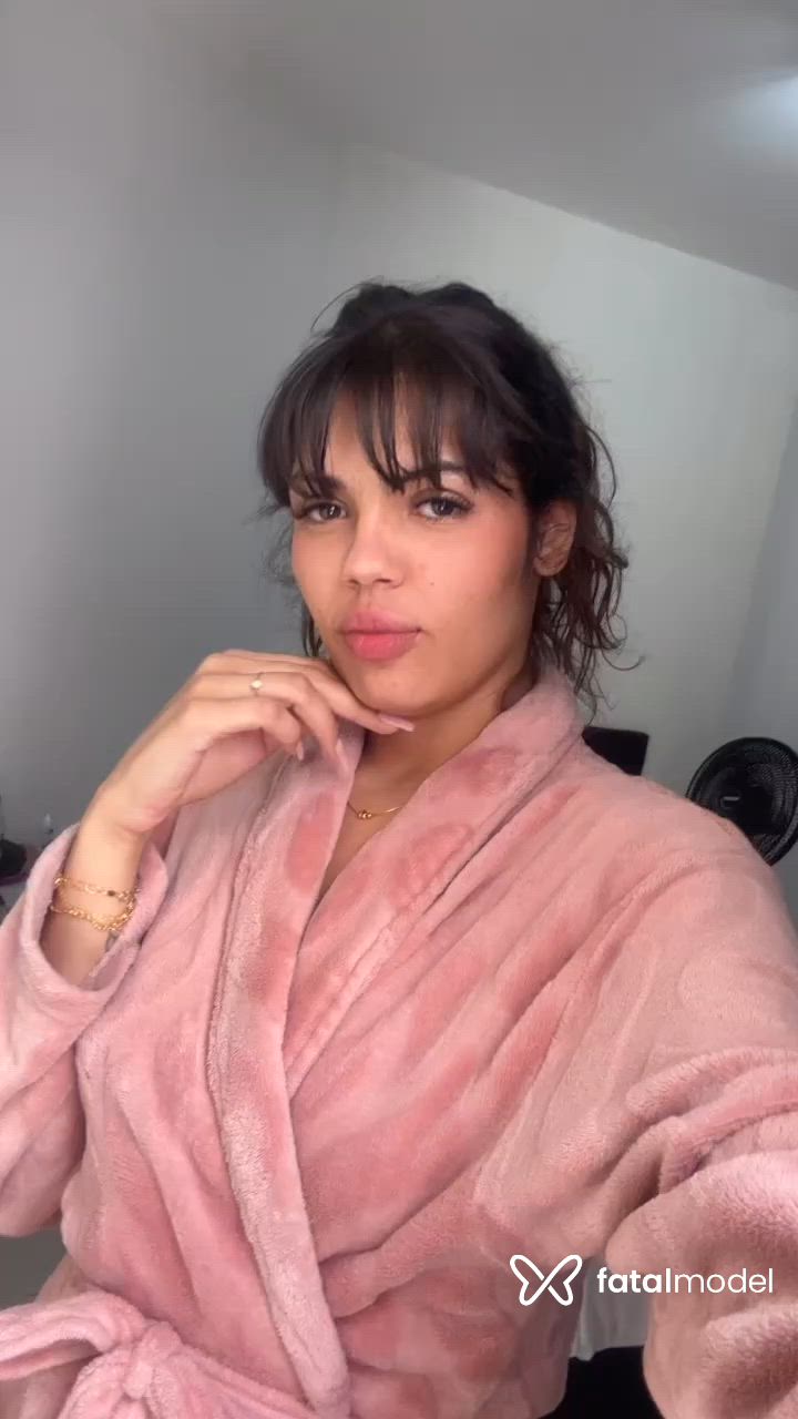 Vídeo 2
