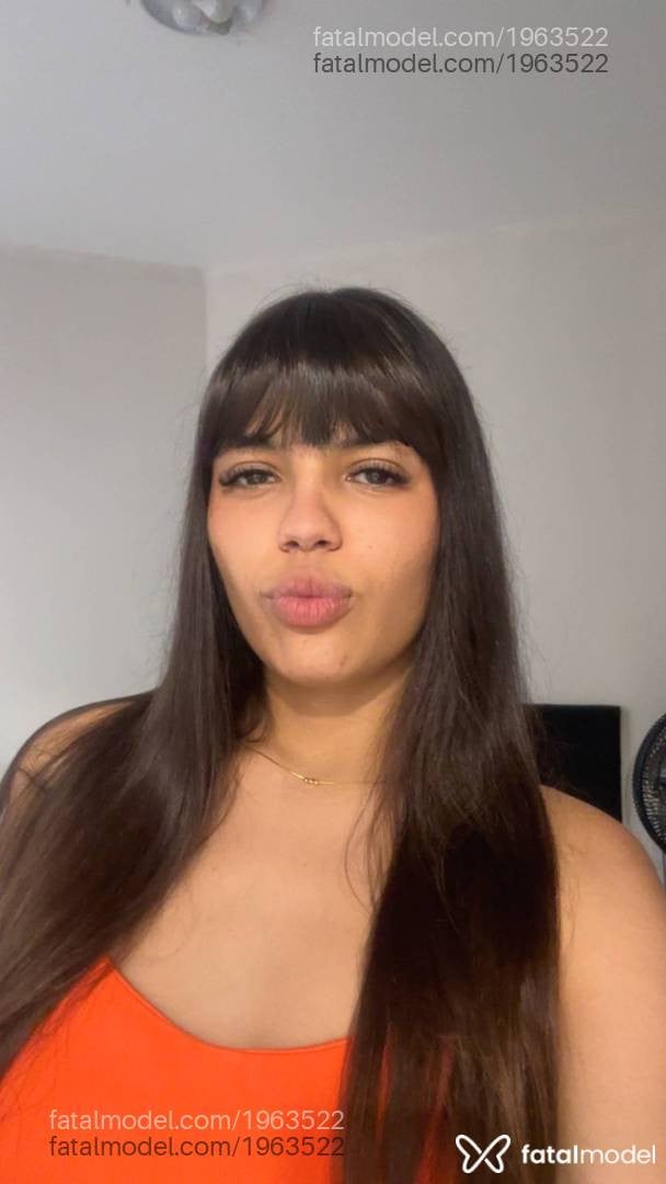 Acompanhante mulher com cabelo castanho de olhos castanhos - Mary Torres