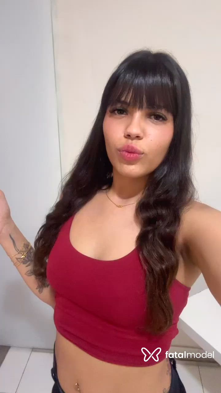 Vídeo 11
