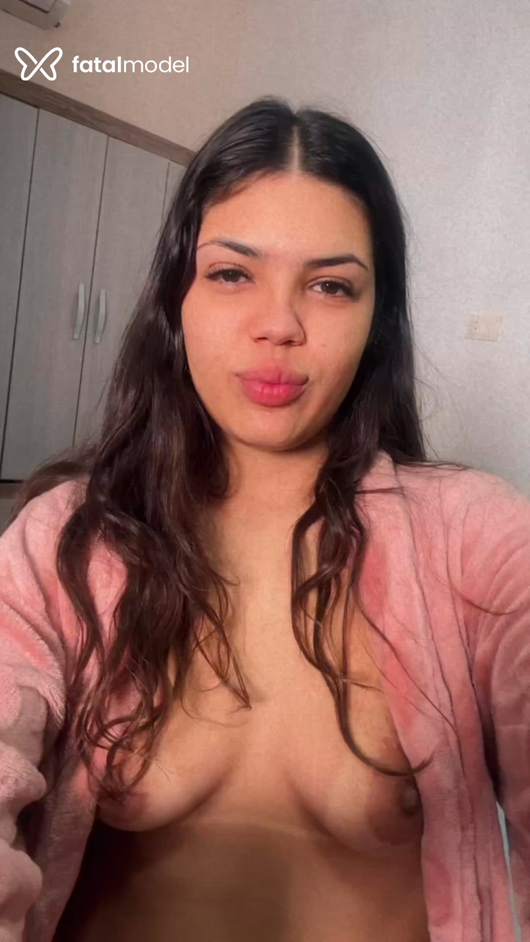 Acompanhante mulher com cabelo castanho de olhos castanhos em Uberlândia - Mary Torres