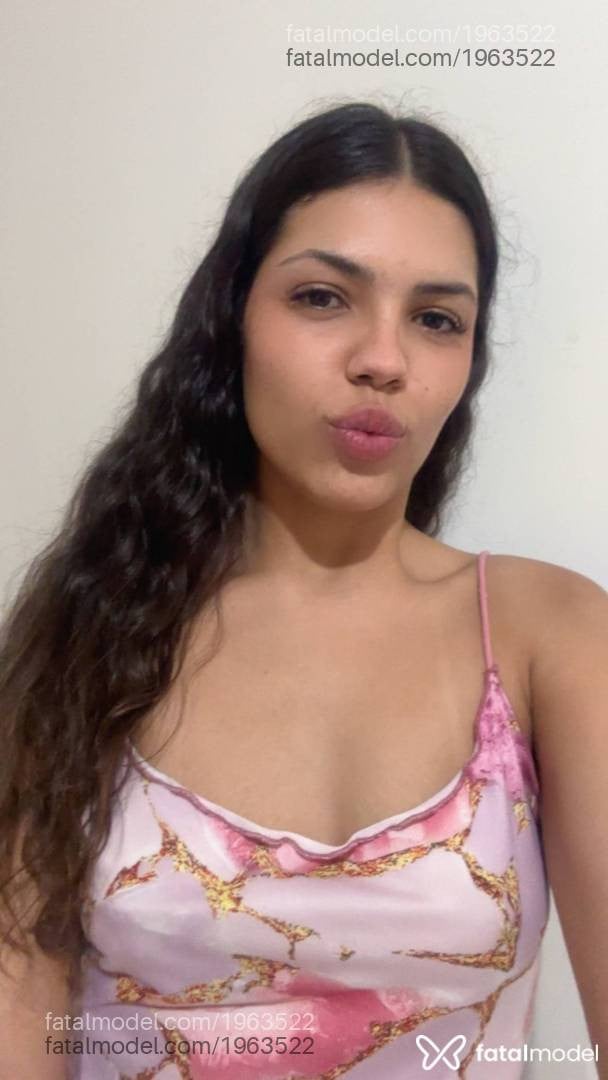 Acompanhante mulher com cabelo castanho de olhos castanhos - Mary Torres