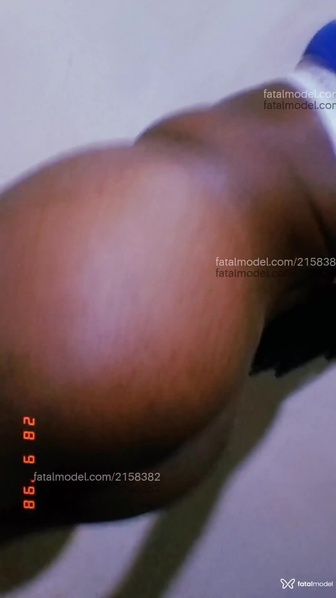 Acompanhante mulher trans morena (o) de olhos pretos em Guaíra Acompanhante mulher trans morena (o) de olhos pretos em Guaíra - Gabifaztydo
