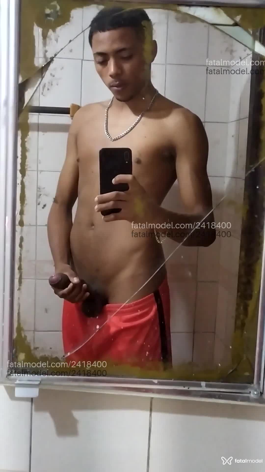 Vídeo 1