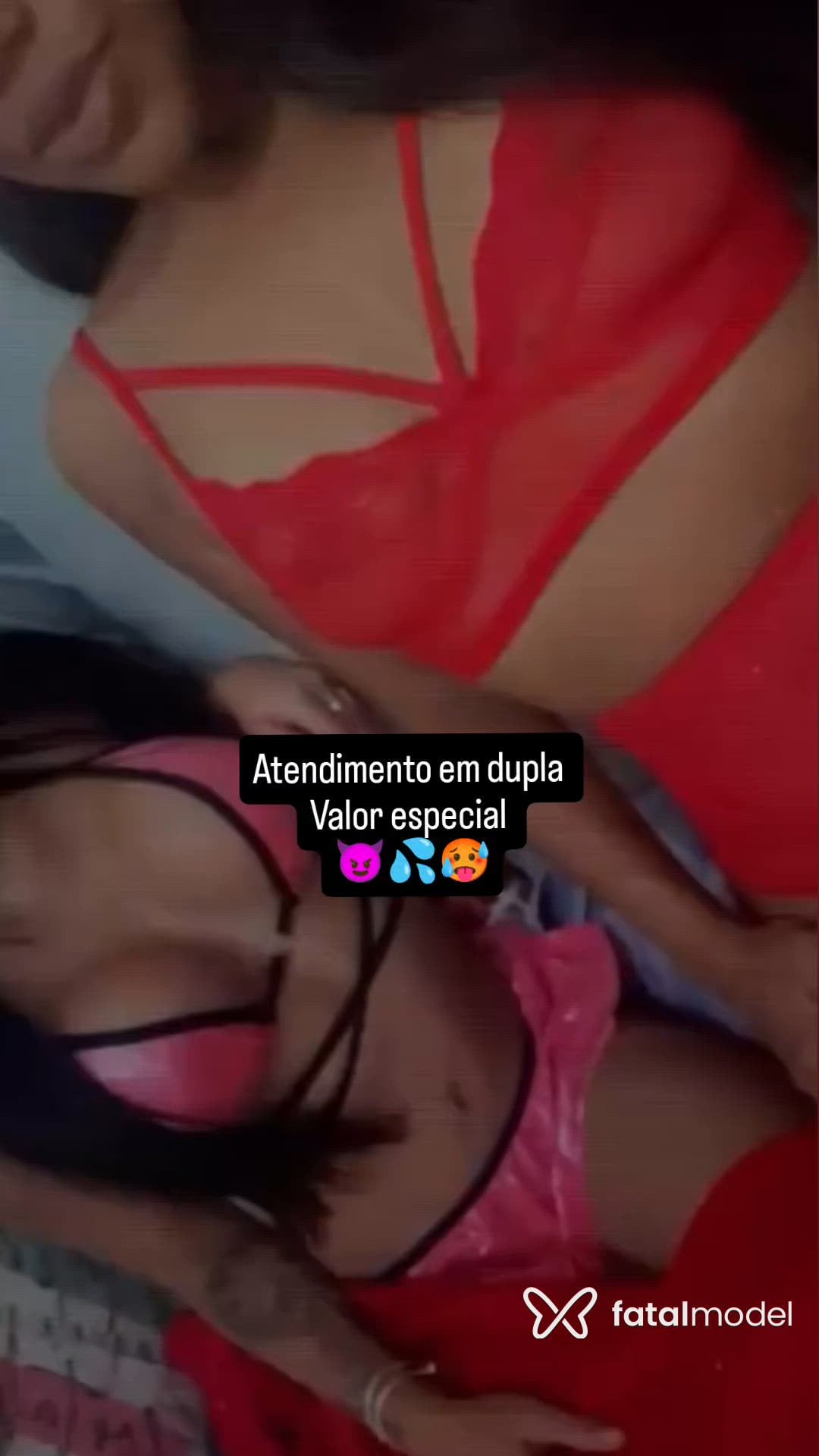 Vídeo 7