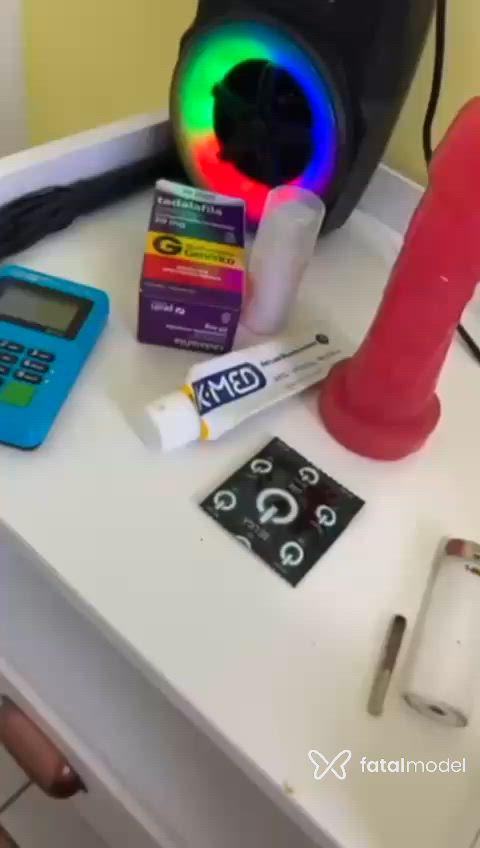 Vídeo 10
