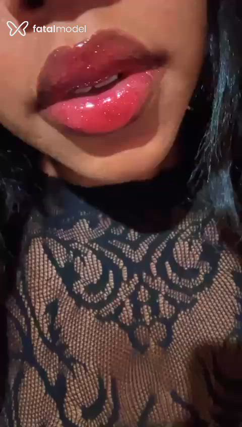 Vídeo 3
