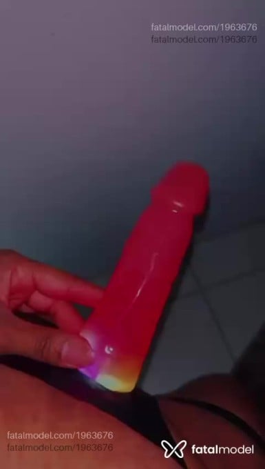 Acompanhante mulher com cabelo castanho de olhos castanhos em Guarapari - Renata