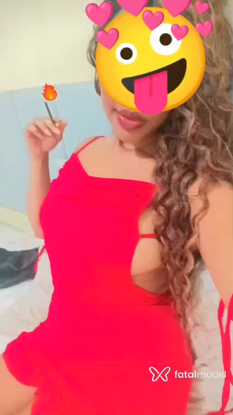 Vídeo 12