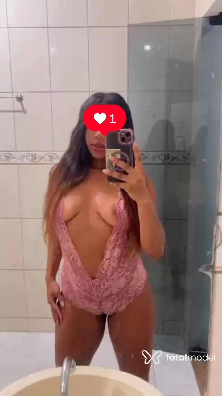 Vídeo 8