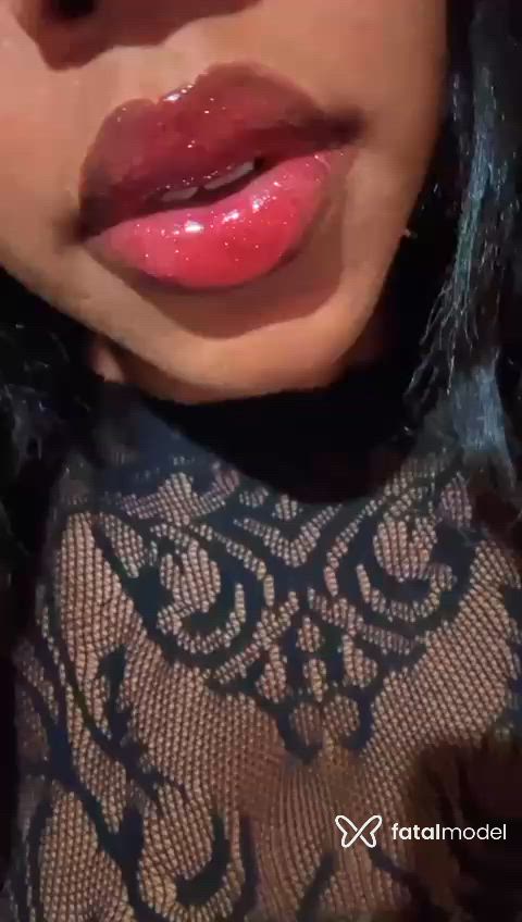 Vídeo 6