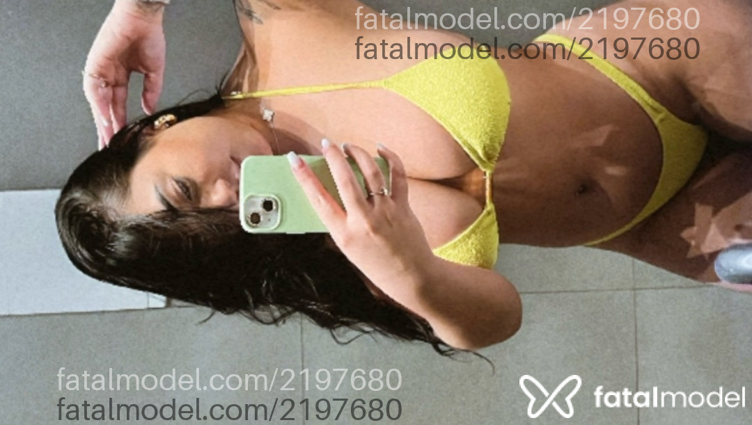 Imagem 10