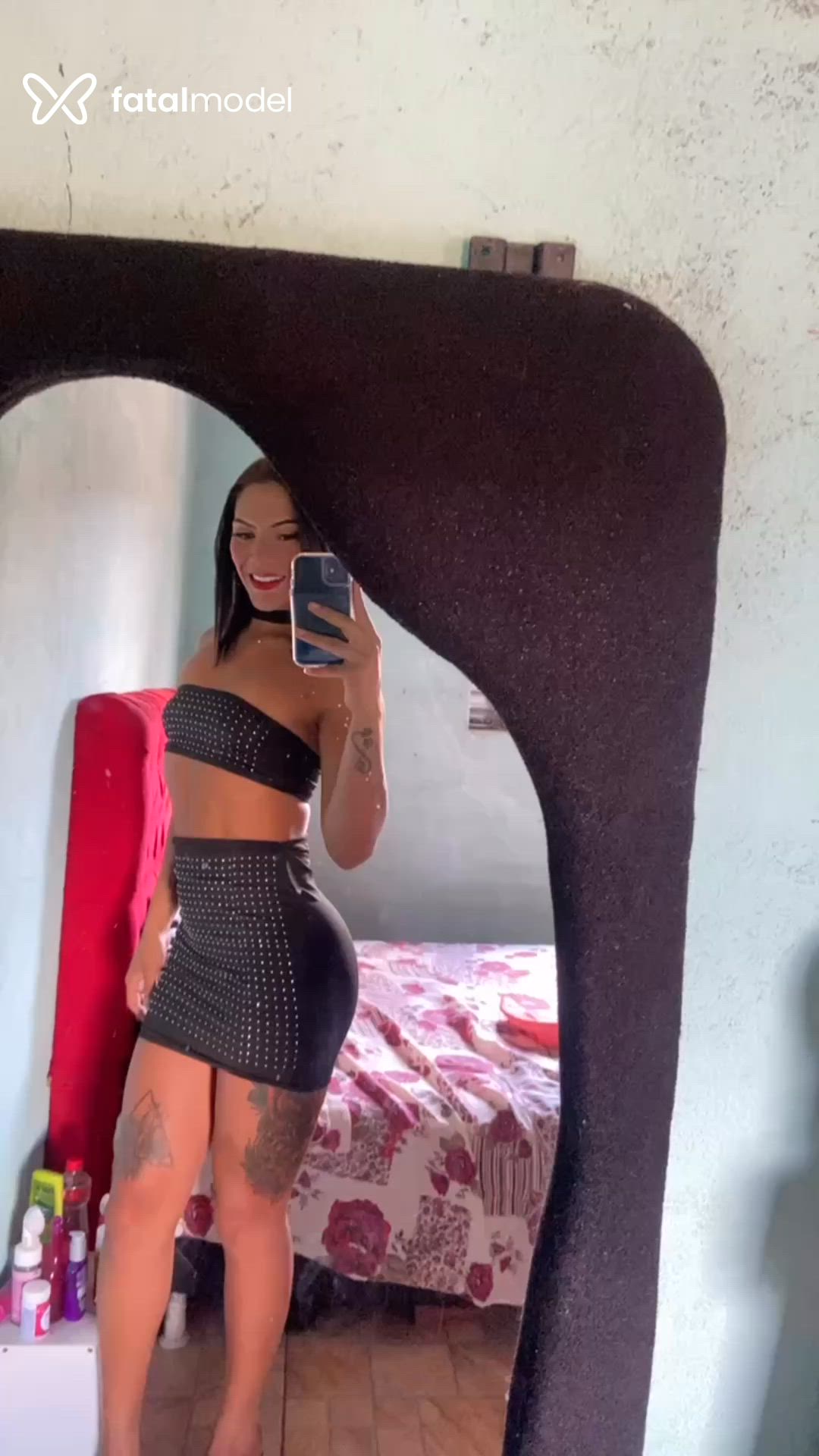 Vídeo 6