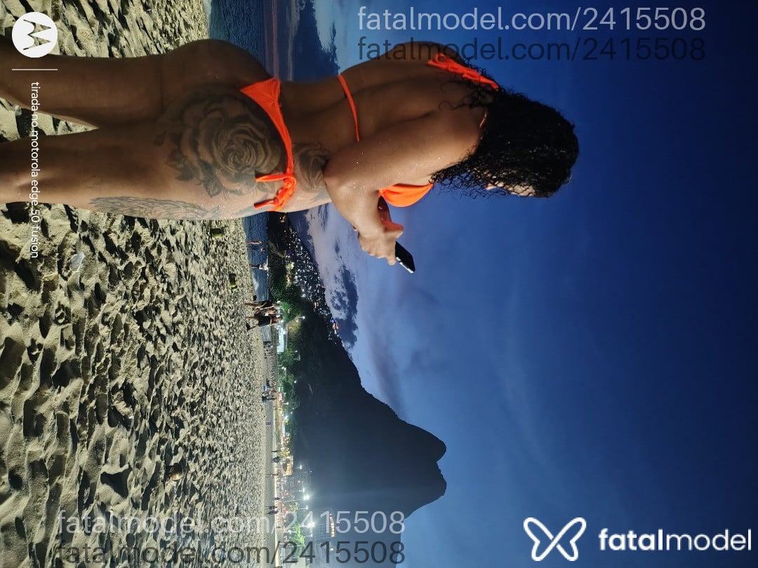 Acompanhante mulher trans morena (o) de olhos pretos em Rio de Janeiro Acompanhante mulher trans morena (o) de olhos pretos em Rio de Janeiro - Stefany