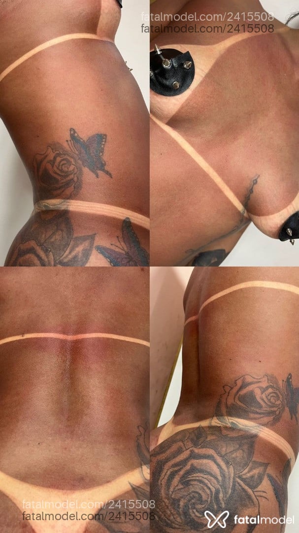 Acompanhante mulher trans morena (o) de olhos pretos em Rio de Janeiro Acompanhante mulher trans morena (o) de olhos pretos em Rio de Janeiro - Stefany
