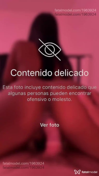 Acompanhante mulher morena (o) de olhos pretos em Patrocínio - Júlia Monet
