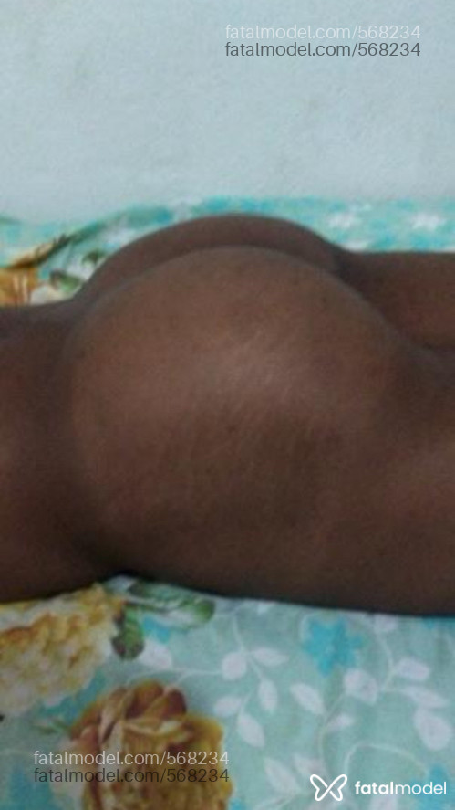 Acompanhante homem morena (o) de olhos castanhos em Rio de Janeiro - Rafael Silva