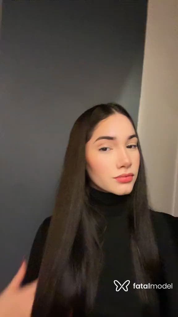Vídeo 1